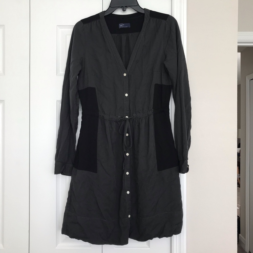 GAP Dress